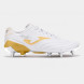 AGUILA CUP 2602 BLANCO SOFT GROUND