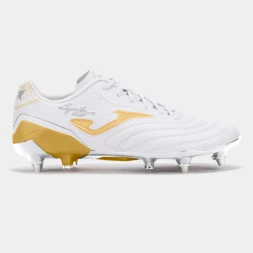 AGUILA CUP 2602 BLANCO SOFT GROUND