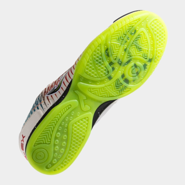 Футзалки JOMA TOP FLEX 2576 IN