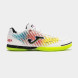 Футзалки JOMA TOP FLEX 2576 IN