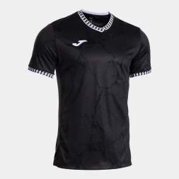 Игровая футболка JOMA GOLD VII  