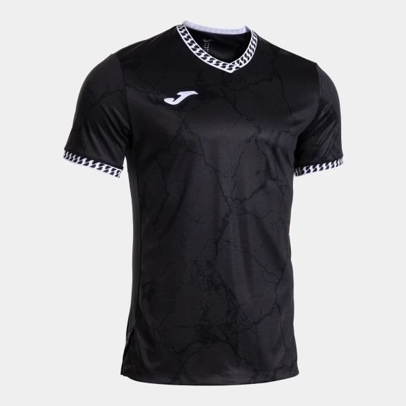 Игровая футболка JOMA GOLD VII  
