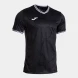 Игровая футболка JOMA GOLD VII  