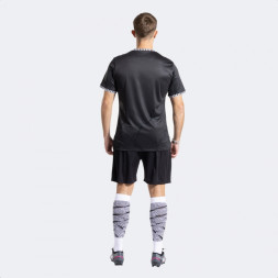 Игровая футболка JOMA GOLD VII  