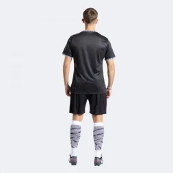 Игровая футболка JOMA GOLD VII  