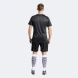 Игровая футболка JOMA GOLD VII  