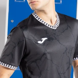 Игровая футболка JOMA GOLD VII  