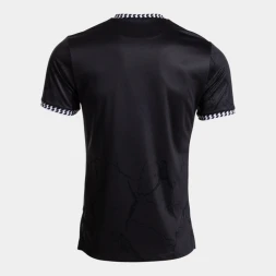 Игровая футболка JOMA GOLD VII  