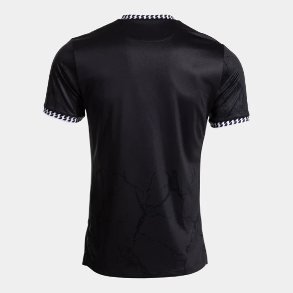 Игровая футболка JOMA GOLD VII  