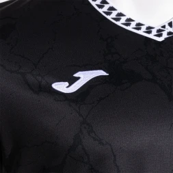 Игровая футболка JOMA GOLD VII  