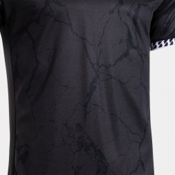 Игровая футболка JOMA GOLD VII  