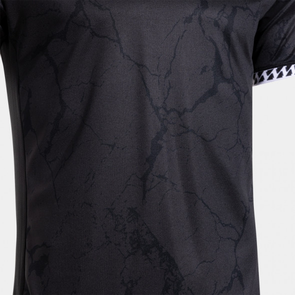 Игровая футболка JOMA GOLD VII  