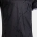 Игровая футболка JOMA GOLD VII  