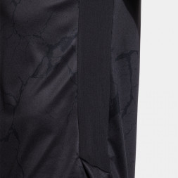 Игровая футболка JOMA GOLD VII  