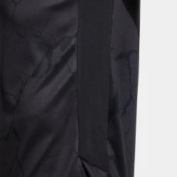 Игровая футболка JOMA GOLD VII  