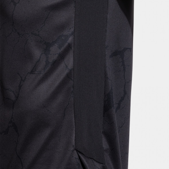 Игровая футболка JOMA GOLD VII  