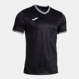 Игровая футболка JOMA GOLD VII  