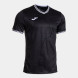 Игровая футболка JOMA GOLD VII  