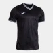 Игровая футболка JOMA GOLD VII  