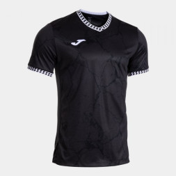 Игровая футболка JOMA GOLD VII