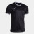 Игровая футболка JOMA GOLD VII  