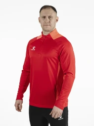 Толстовка KELME BALEN