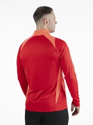 Толстовка KELME BALEN