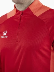 Толстовка KELME BALEN