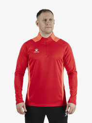 Толстовка KELME BALEN