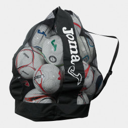 Сетка для мячей JOMA FOOTBALL SACK TEAM/14