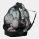 Сетка для мячей JOMA FOOTBALL SACK TEAM/14