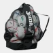 Сетка для мячей JOMA FOOTBALL SACK TEAM/14