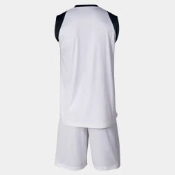 Баскетбольная форма JOMA FINAL II  