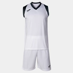 Баскетбольная форма JOMA FINAL II  