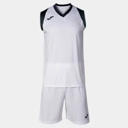 Баскетбольная форма JOMA FINAL II  