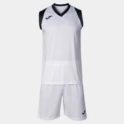 Баскетбольная форма JOMA FINAL II  