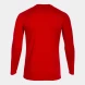 Игровая футболка JOMA PERFORMANCE Красный-белый