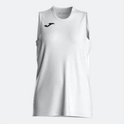 Майка баскетбольная JOMA CANCHA  