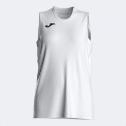 Майка баскетбольная JOMA CANCHA  