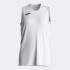Майка баскетбольная JOMA CANCHA  
