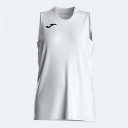 Майка баскетбольная JOMA CANCHA  
