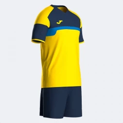 Игровая форма JOMA DANUBIO III 103732 903