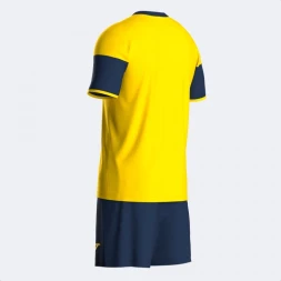 Игровая форма JOMA DANUBIO III 103732 903