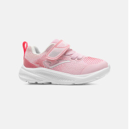 HORIZON JR 2613 ROSA