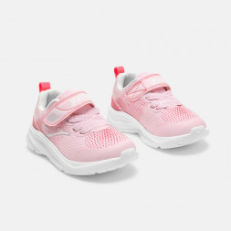 HORIZON JR 2613 ROSA