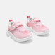 HORIZON JR 2613 ROSA