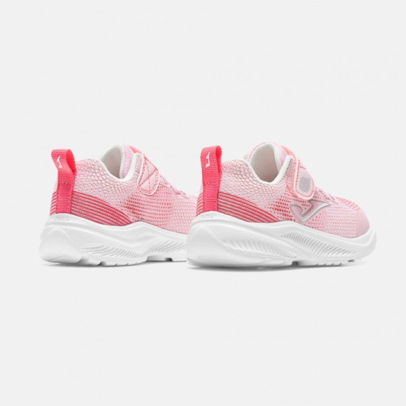 HORIZON JR 2613 ROSA