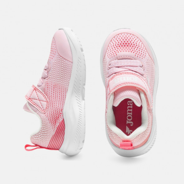 HORIZON JR 2613 ROSA