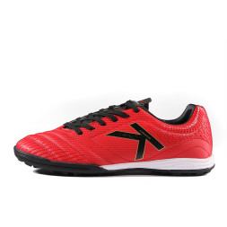 Обувь футб. (многошиповки) KELME, 68831124-417-40, р.40 (рос.39), микрофибра, резина, синий