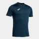 Футболка JOMA OLIMPIADA HANDBALL 103837 331
